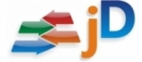 JDownload V3.2.45 - کامپوننت مدیریت دانلود جی دانلود فارسی