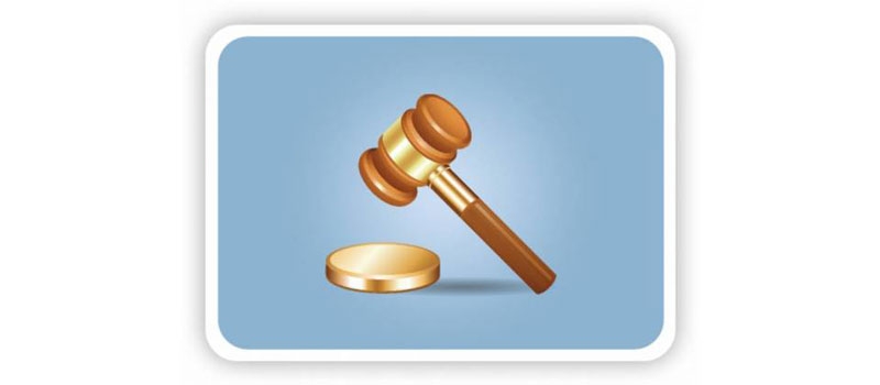 WDC Auction V4.0.1 - دانلود کامپوننت فروش یا برگزاری مزایده برای محصولات