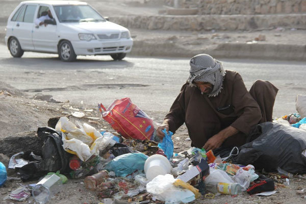 یکصدو سی باور فقر ساز انسان ها ( ۱۲ جلسه محصول صوتی )