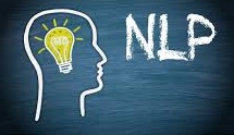NLP  چیست؟ ( ویدیویی + صوتی )