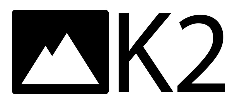کامپوننت K2 شمسی  (جوملا)