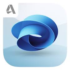 autodesk.a360