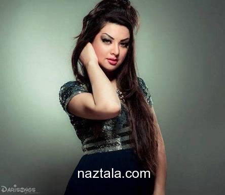 دانلود البوم بسیار زیبای دل بی قرار