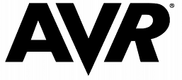 آموزش پله به پله  AVR در محیط کاپایلر BASCOM