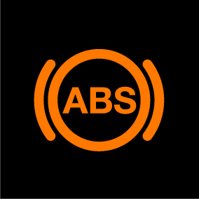 پاورپوینت ABSخودرو