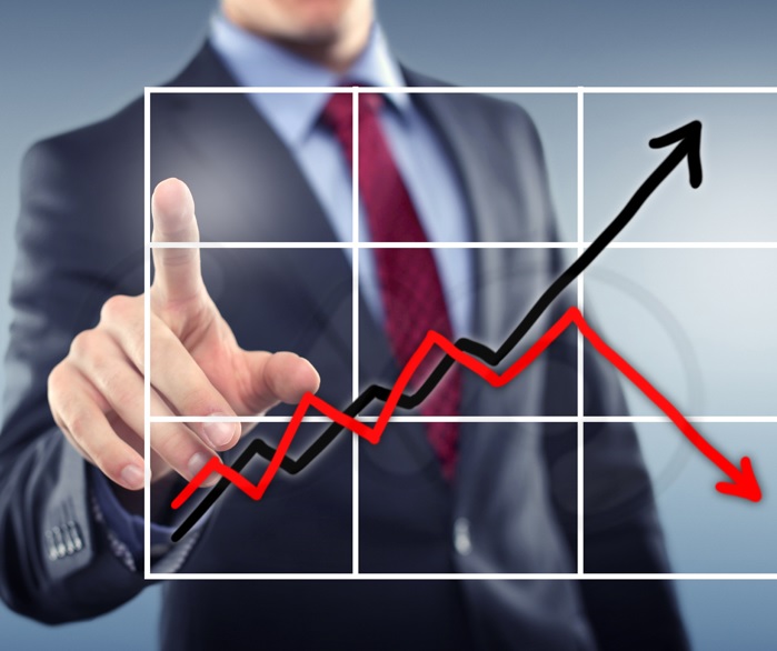 افزایش تضمینی فروش وب سایت