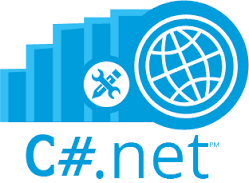 کتاب آموزش جامع C#.net  2005