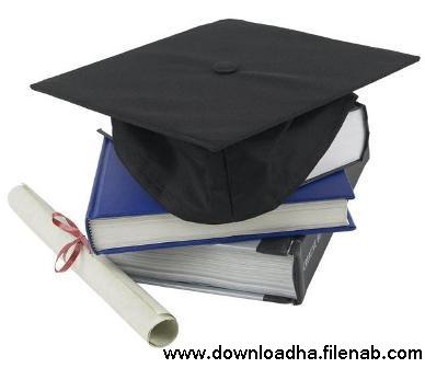 مجموعه سوالات پرتکرار سه دوره آزمون استخدامی کشور