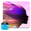 "اپلیکیشن ویرایش عکس photo editor pro"