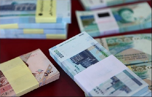 بسته آموزشی کسب درآمد میلیونی از طریق اینترنتی در ایران + 70 دقیقه آموزش صوتی