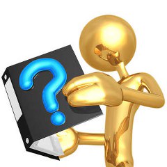 دیکشنری جامع و کاربردی مهندسی مکانیک و گرایش ها