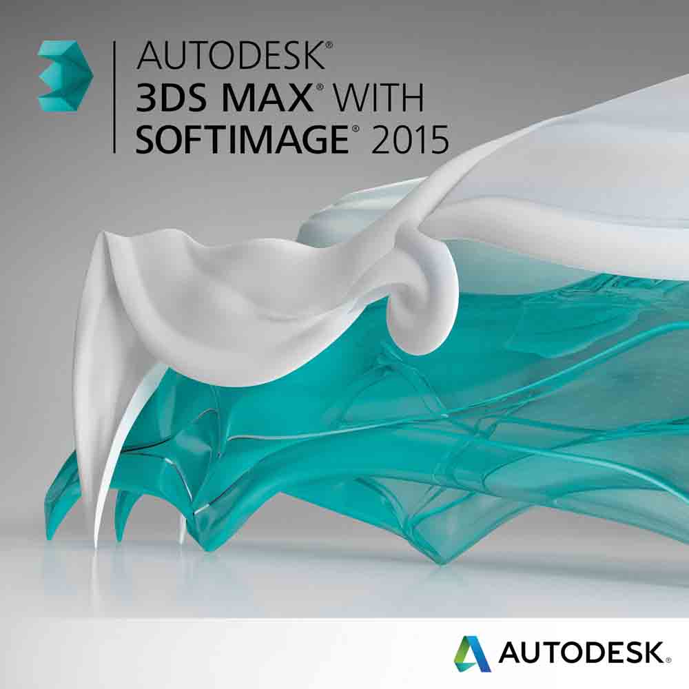 پلاگین های نرم افزار 3dmax 2012