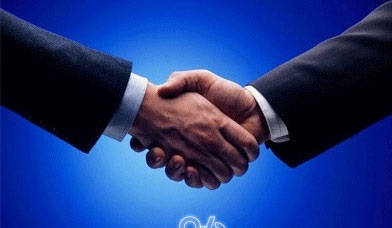 دانلود  سوالات عمومی آزمون های استخدامی