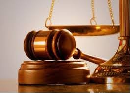 مسؤولیت مدنی دولت در قبال اشخاص خصوصی
