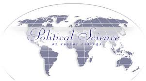 موازنه سازی آمریکا در مقابل چین