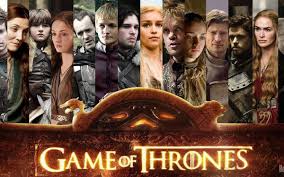 قسمت دوم فصل 6 سریال Game of Thrones( با کیفیت HD بدون سانسور به همراه فایل زیر نویس فارسی )
