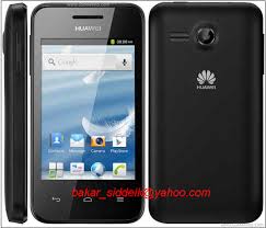 HUAWEI Y220-U10حل مشکل خاموشی 100درصد تست شده