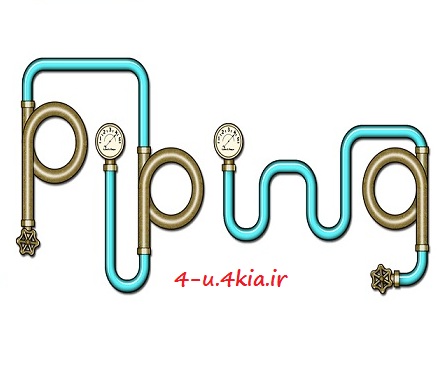 دانلود مجموعه آموزشی پایپینگ ( Piping ) و نقشه خوانی + آموزش سه نرم افزار طراحی و تحلیل لوله کشی صنعتی