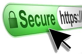دانلود پایان نامه و تحقیق و پژوهش کامل در مورد پروتکل امنیتی SSL و امنیت دیجیتالی در فضای مجازی (فایل Wordبا قابلیت ویرایش)تعداد صفحات 78
