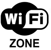 دانلود تحقیق و کنفرانس در مورد امنیت شبکه های بی سیم WIFI (فایل Word /با قابلیت ویرایش)تعداد صفحات 31
