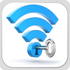 نرم افزار بدست آوردن رمز WIFI به همراه ویدیو اموزشی 1000% تضمینی
