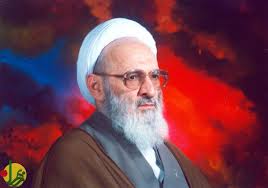 مجموعه کامل آثار علامه حسن زاده