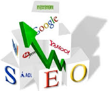 پروژه بررسی معماری جویشگر Google