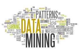 پایان نامه بررسی جنبه های مختلف Web Data Mining