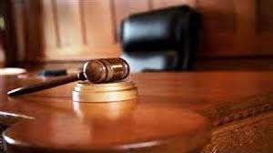 میانجیگری جلوه ای نوین از عدالت کیفری