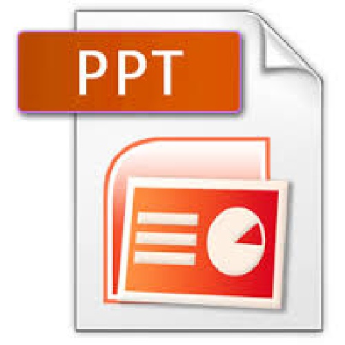 پاورپوینت جزوه اصول طراحی کامپایلر