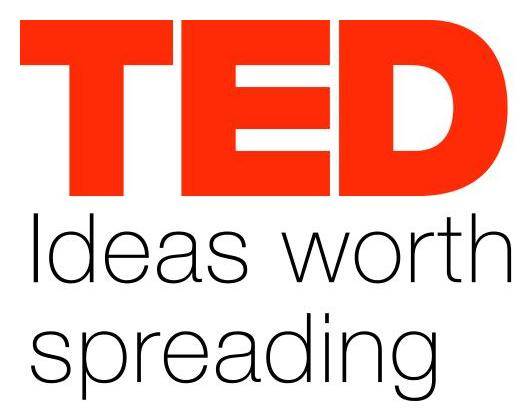 TED 7