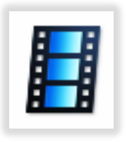 نرم افزار Easy GIF Animation برای ساخت انیمیشن و تصویر متحرک .