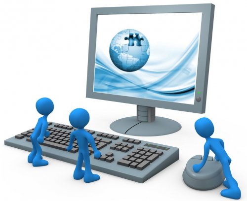 بانک اطلاعاتی ACCESS 2005