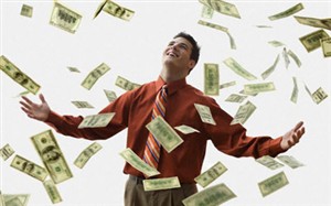 کسب و کار اینترنتی تضمینی در منزل