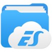 دانلود برنامه  X-polبرای نصب فایل روی گوشی اندروید.