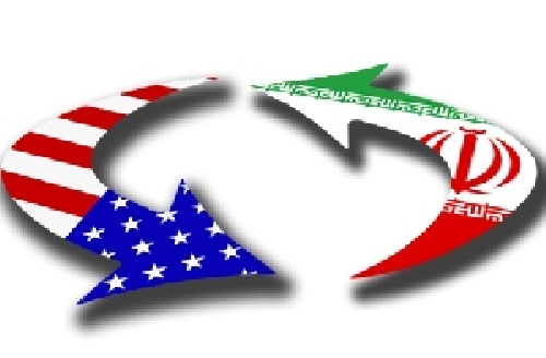 دانلود آمریکا به دنبال «تاکتیک بازگشتی» جنگ روانی علیه ایران