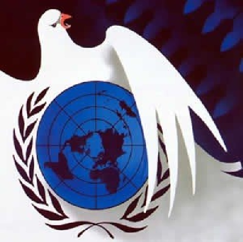 دانلود تحقیق حقوق بشر