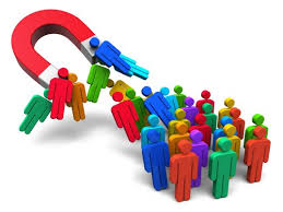 %d9%85%d9%81%d9%87%d9%88%d9%85-%d8%a8%d8%a7%d8%b2%d8%a7%d8%b1%db%8c%d8%a7%d8%a8%db%8c-%d8%b1%d8%a7%d8%a8%d8%b7%d9%87-%d9%85%d9%86%d8%af
