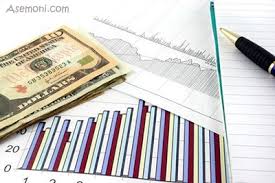 تأمین مالی در بازار پول و سرمایه ایران و نقش شرکتهای تأمین سرمایه در آن بازارها
