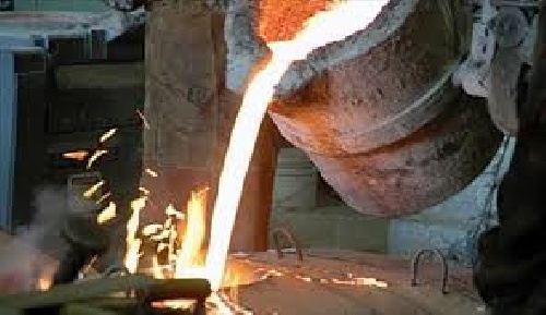 دانلود سوپر آلیاژهای پایه نیکل