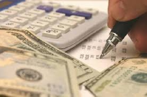دانلود مقاله هزینه یابی کیفیت در پروژه ها