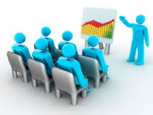 دانلود آینده مدیریت منابع انسانی