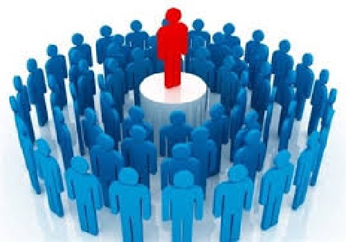 دانلود تحقیق جایگاه مدیریت در اسلام