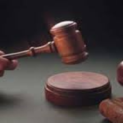 دانلود کار تحقیقی مسئولیت بیت المال در پرداخت دیه