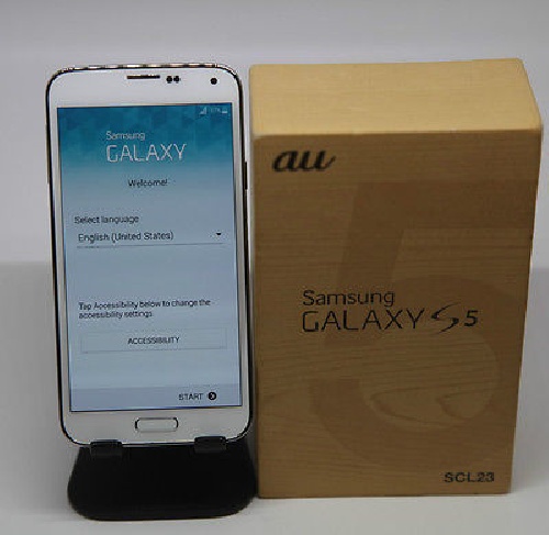 دانلود فایل فلش فارسی G900j SCL23 بدون مشکل