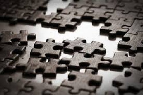 دانلود مقاله مدیریت نظارت بر کار افراد