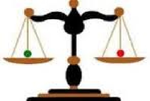 دانلود اجراى احکام و اصول سیاسى اسلام