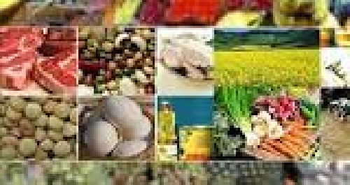دانلود پایان نامه شناسایی و سنجش عوامل تعیین کننده عملکرد صادراتی در صنعت مواد غذایی