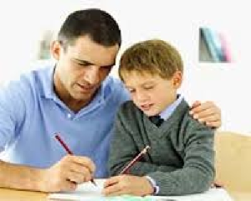دانلود پایان نامه بررسی تاثیر شیوههای فرزند پروری بر رشد اجتماعی کودکان