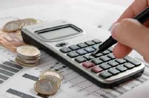 دانلود تحقیق بررسی عملکرد سایت بازار بیز BazaarBiz در جذب مشتریان